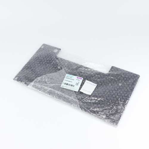  COVER,BASE RH  product photo image_1 L