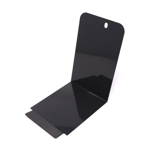  COVER  product photo image_1 L