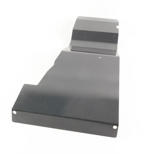  PLATE  product photo image_1 L