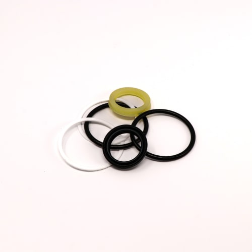  SEAL KIT  product photo image_1 L