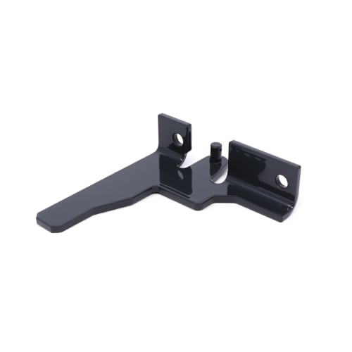  STAY,HOOK RH  product photo image_1 L