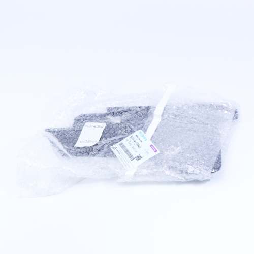  PLATE(DUCT LH)  product photo image_1 L