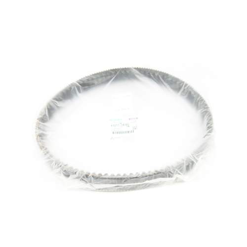  V-BELT(CVT)  product photo image_1 L