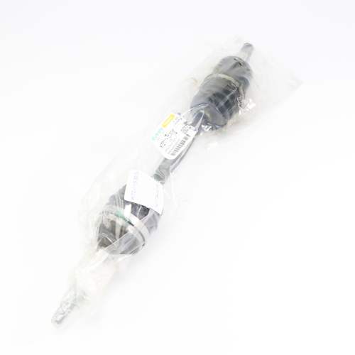  ENS. ARBRE  photo du produit image_1 L