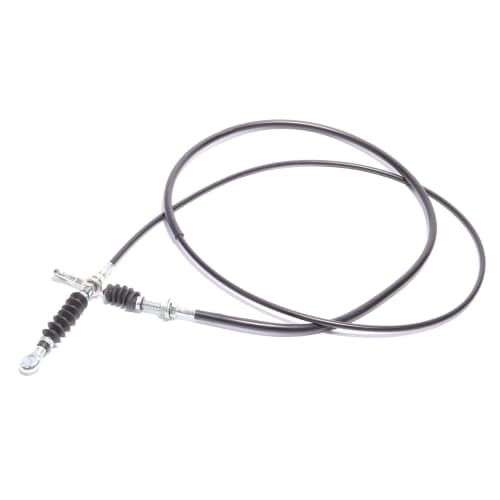  CABLE  photo du produit image_1 L