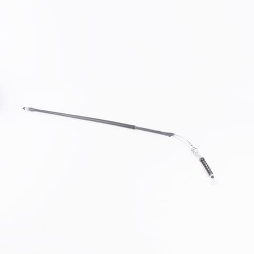  CABLE  photo du produit image_1 L