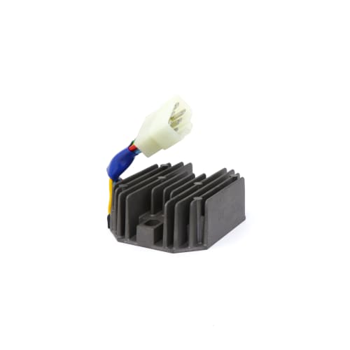  REGULATEUR 22A  photo du produit image_1 L