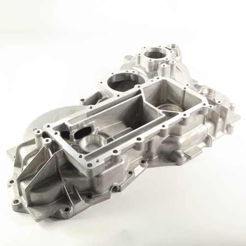  TRANSMISSION  photo du produit image_1 L