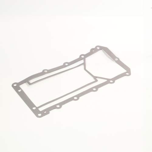  JOINT  photo du produit image_1 L