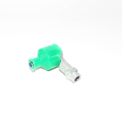  JOINT  photo du produit image_1 L