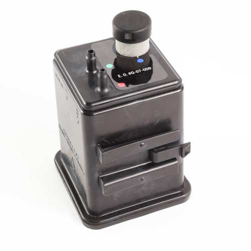  FILTRE A CHARBON  photo du produit image_1 L