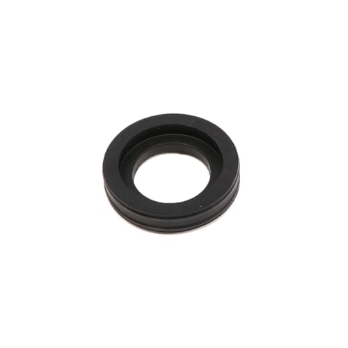  COVER(BEARING)  product photo image_1 L