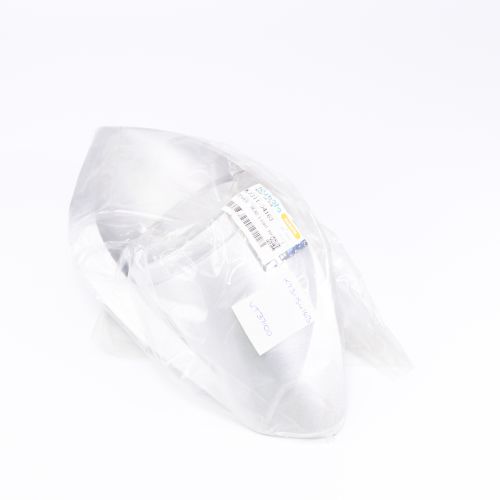  COVER,HEAD LIGHT RH  photo du produit image_1 L