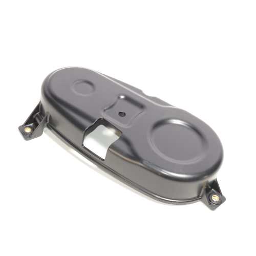  COVER,ALTERNATOR  photo du produit image_1 L