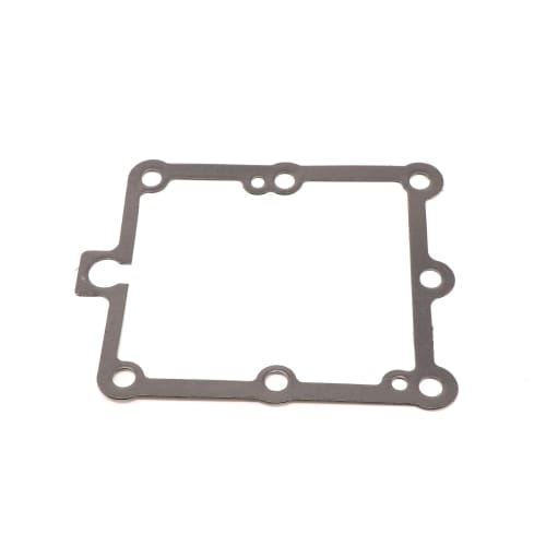  JOINT DE MOTEUR photo du produit image_1 L