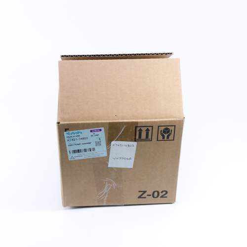  PUMP(CHARGE),ASSY  product photo image_1 L