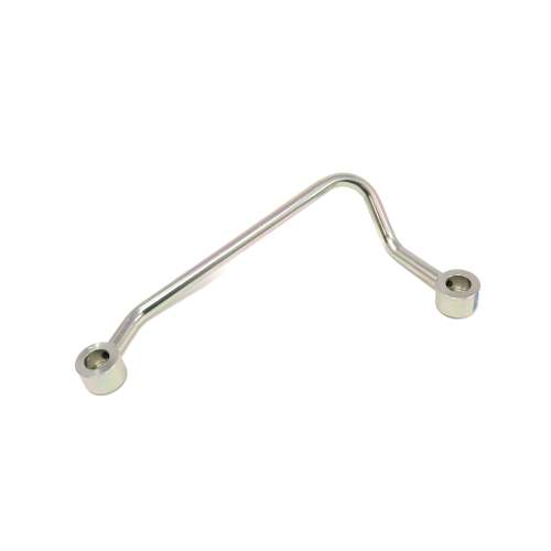  PIPE(CHARGE)  photo du produit image_1 L