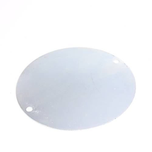  PLATE(SWTCH,COVER)  photo du produit image_1 L