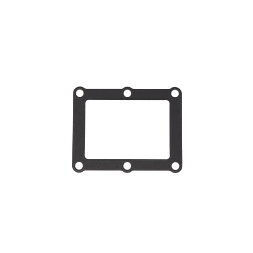  JOINT  photo du produit image_1 L