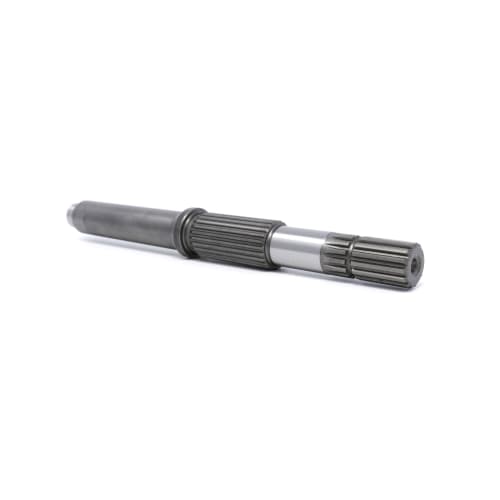  ARBRE  photo du produit image_1 L