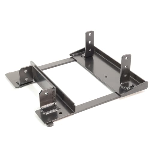  BASE(SEAT,OP)  photo du produit image_1 L