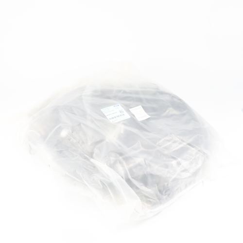  ENS. FAISCEAUX  photo du produit image_1 L