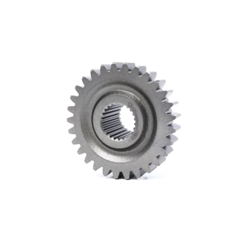  PIGNON,29 FWD IDLE  photo du produit image_1 L