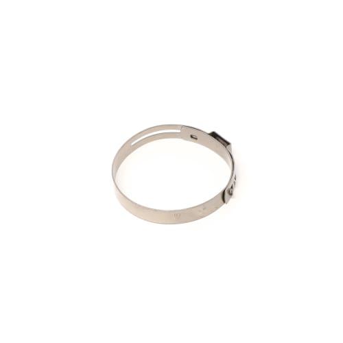  COLLIER  photo du produit image_1 L