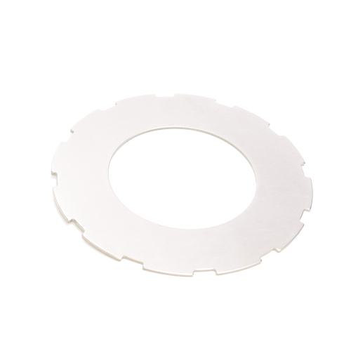  PLAQUE  photo du produit image_1 L