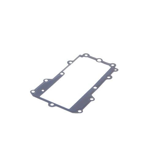  JOINT  photo du produit image_1 L