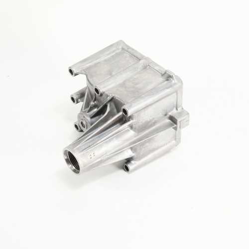  CASE MOTOR  product photo image_1 L