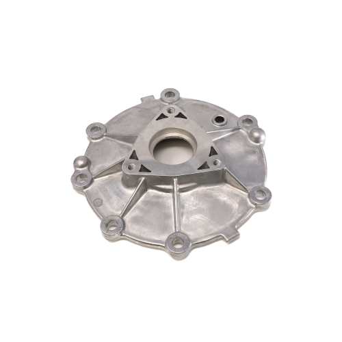  CARTER,2 AVANT  photo du produit image_1 L