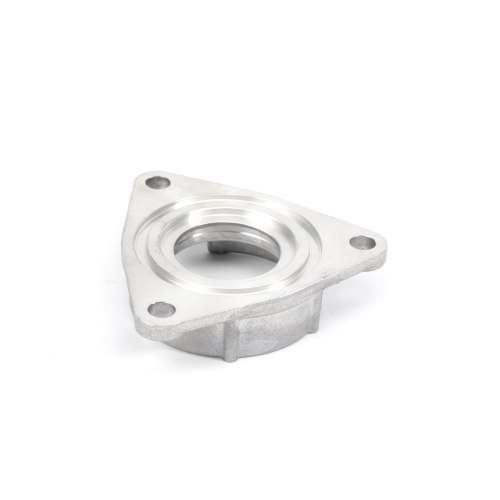  COUVERCLE  photo du produit image_1 L