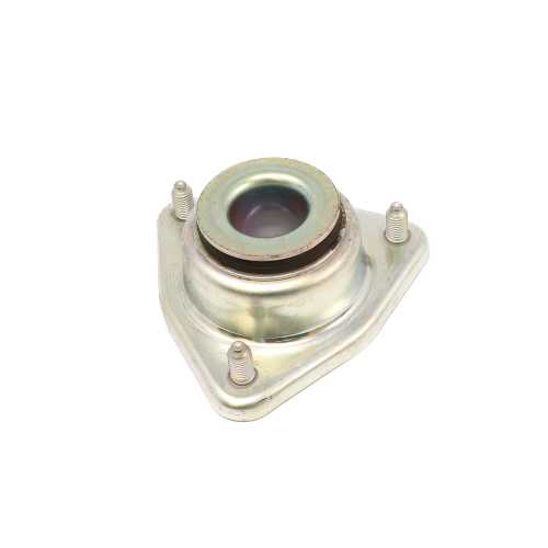  SUPPORT  photo du produit image_1 L