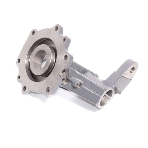  CARTER  photo du produit image_1 L