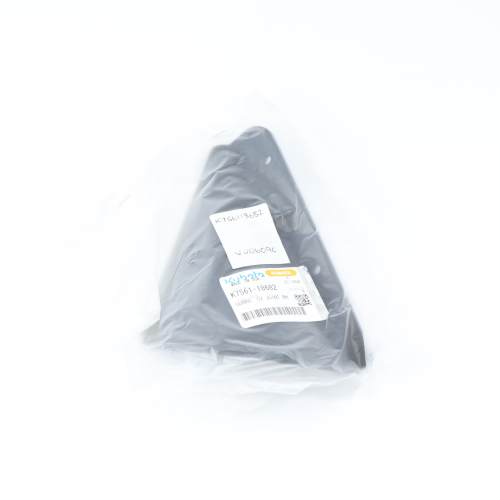  PROTECTION  photo du produit image_1 L