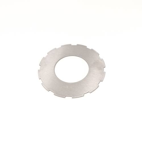  PLAQUE  photo du produit image_1 L