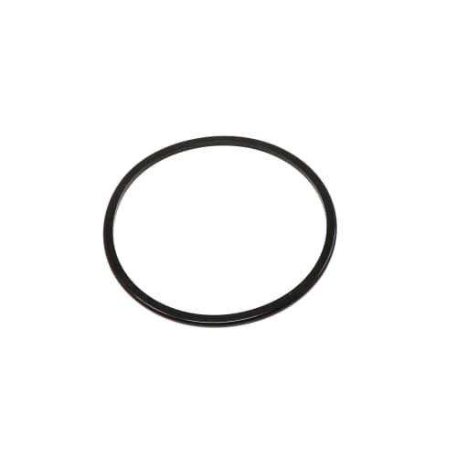  JOINT D'ETANCHEITE  photo du produit image_1 L