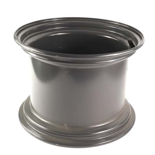  JANTE 8.50-12 EN 5 TROUS  photo du produit image_1 L