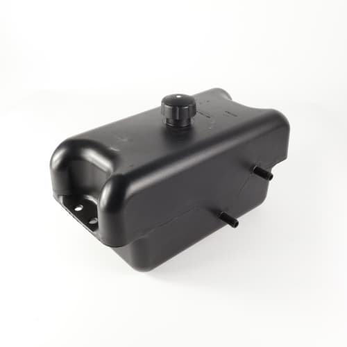  RESERVOIR  photo du produit image_1 L