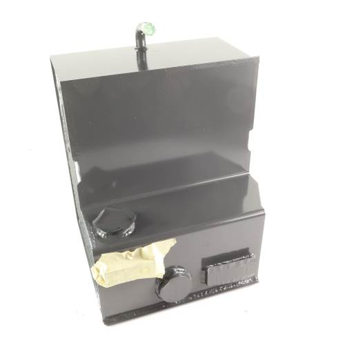  RESERVOIR  photo du produit image_1 L