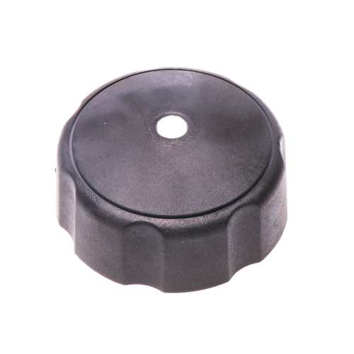  BOUCHON  photo du produit image_1 L