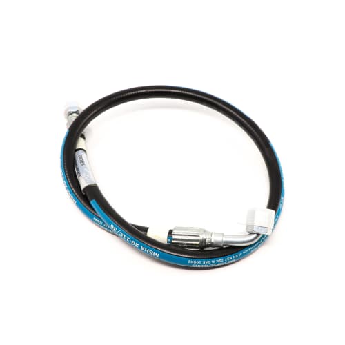  TUYAU HYDRAULIQUE  photo du produit image_1 L