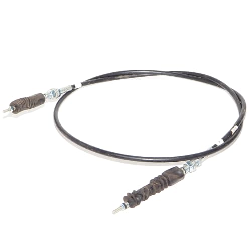  CABLE  photo du produit image_1 L