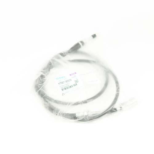  CABLE,PARKING  photo du produit image_1 L