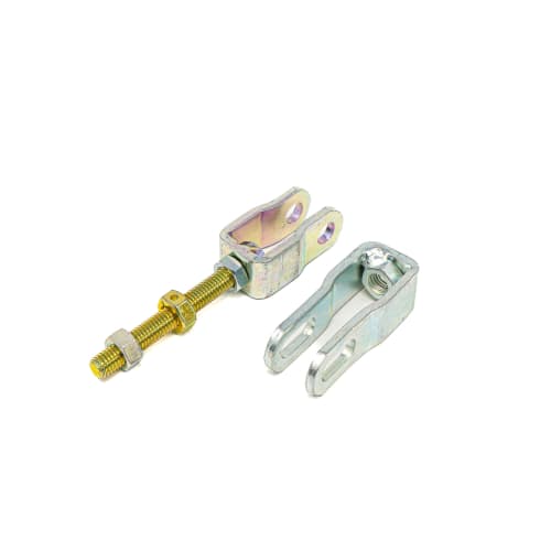  TIGE FREIN ARR  photo du produit image_1 L