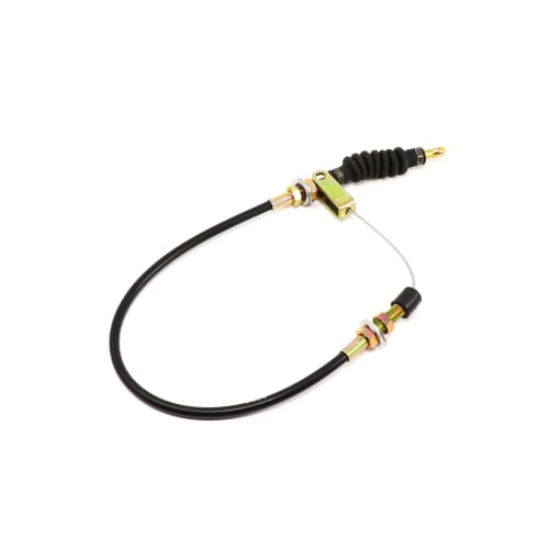  CABLE,MOTEUR  photo du produit image_1 L