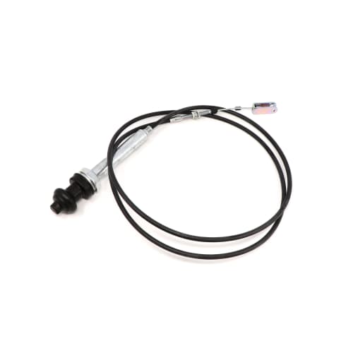  CABLE  photo du produit image_1 L