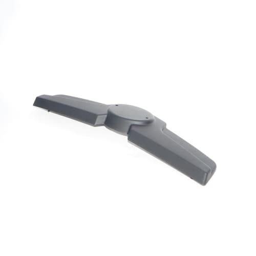  GRILLE,BONNET  photo du produit image_1 L