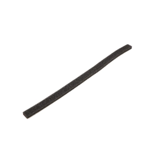  JOINT  photo du produit image_1 L